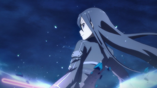 File:Kirito GGO 2.png