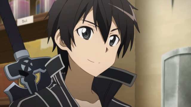 File:Kirito SAO.png