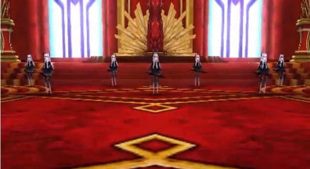 File:MHCP Army.png