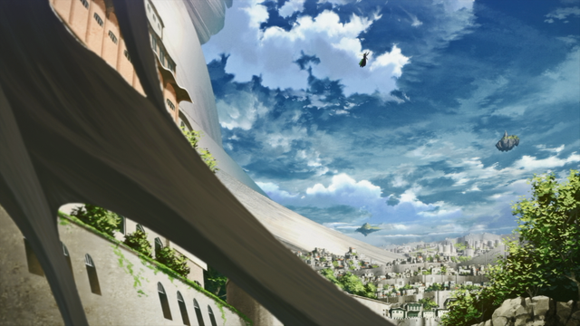 File:Alne1.png