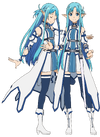 Asuna avatar ALO.png
