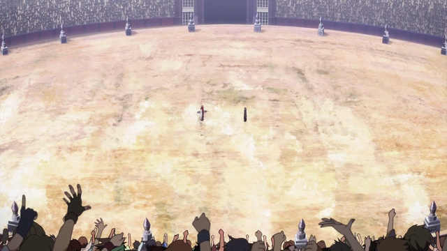 File:Duel in Collinia.png