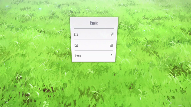 File:Frenzy Boar Results.png