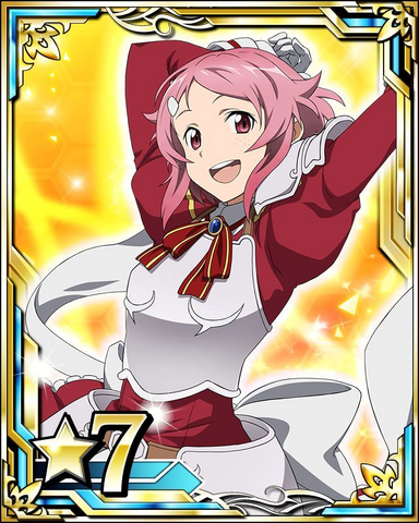 File:LisbethEW78.png