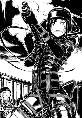 File:Gun Gale Online Vol 04 - 191.png