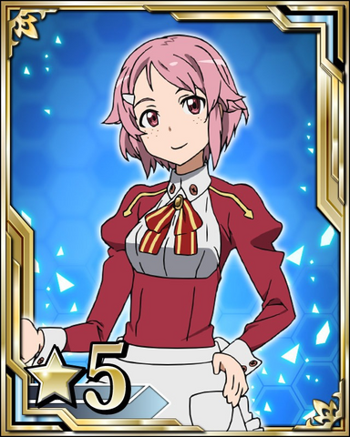 File:LisbethEW5.png