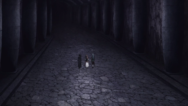File:Hidden Dungeon Corridor 2.png