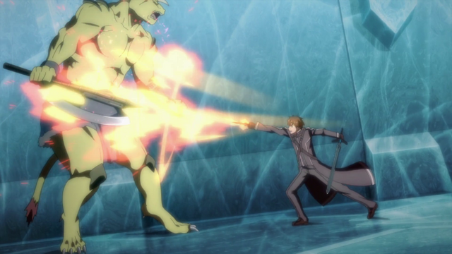 File:Howling Octave.png