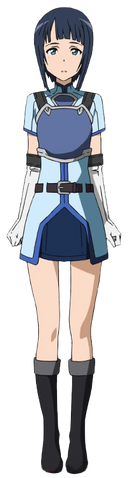 File:Sachi Full Body.png
