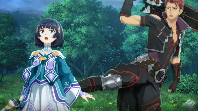 File:Genesis kicking Tia.png