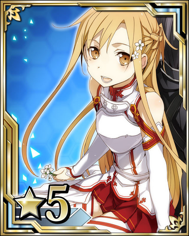 File:AsunaEW52.png