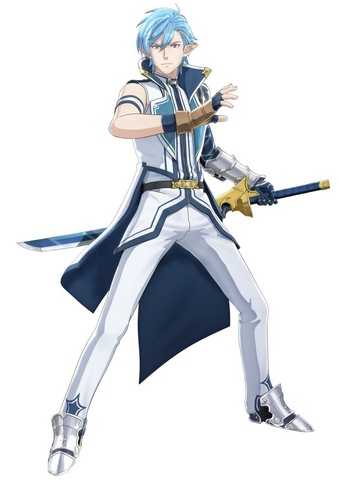File:LS Sumeragi.png