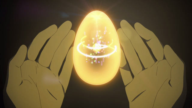 File:World.Seed.png
