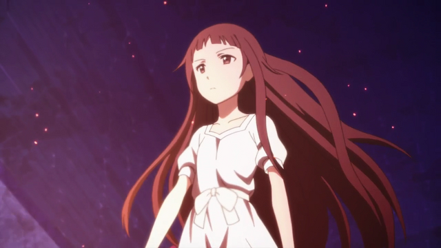 File:Yui using deletion.png