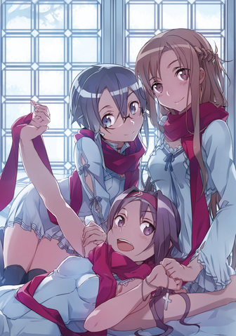 File:DBMV35.png