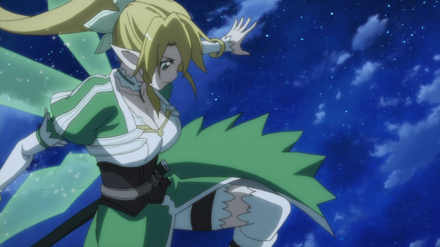 File:Leafa close.png
