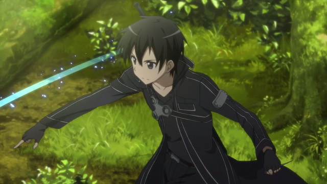File:Single Shot.png