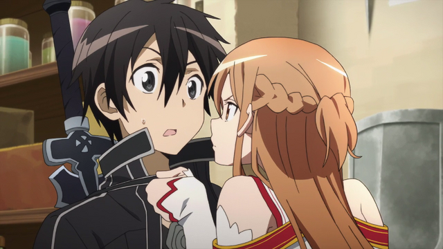 File:Give me half.png
