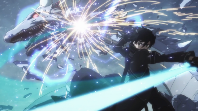 File:Kirito vs Xrphan.png