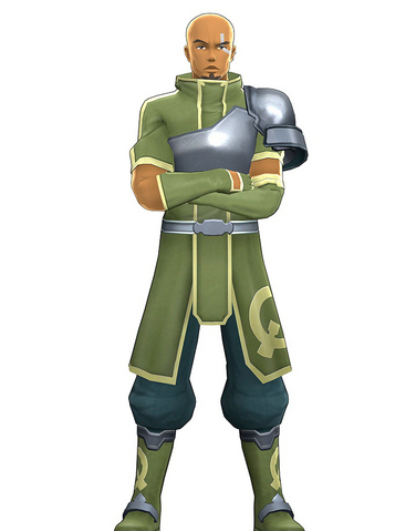 File:LS Agil.png