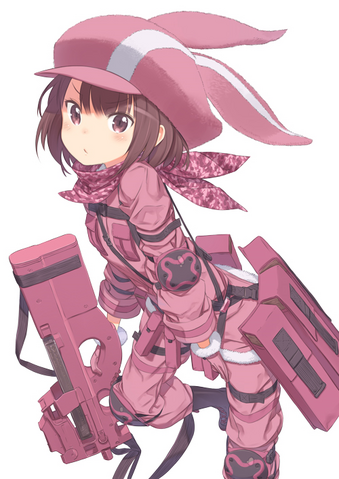 File:LLENN DBM44.png
