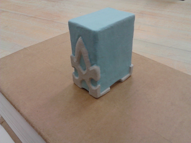 File:Sao clay crystal 8.png