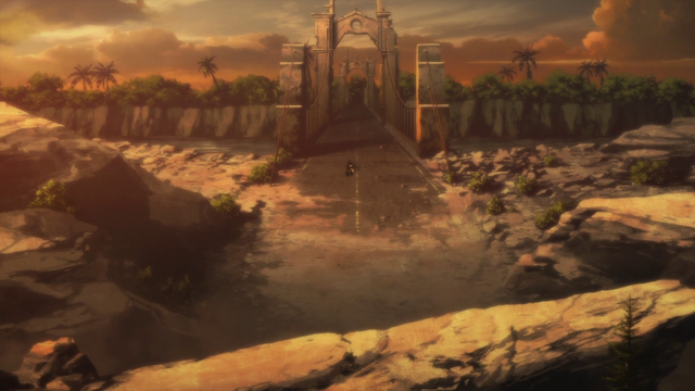 File:ISL Ragnarok - bridge from a distance.png
