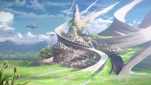 File:Alne at daytime.png