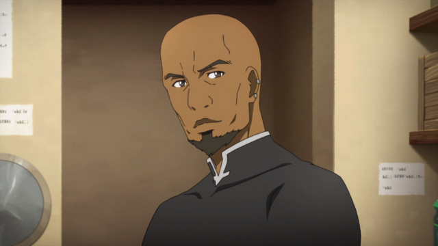 File:Agil SAO.png