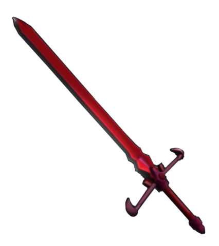 File:Eraser.png