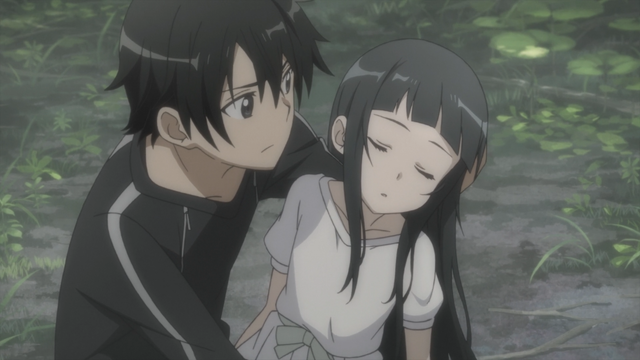 File:SAO E11 BD.png