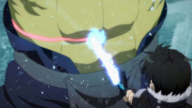 File:Savage Fulcrum.png