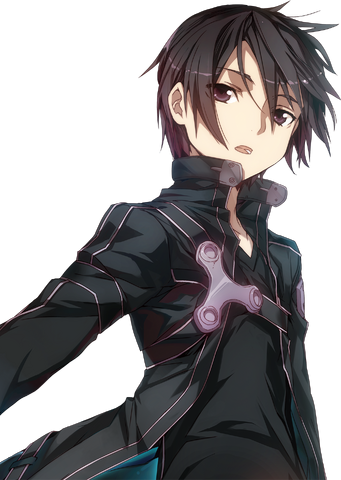 File:Kirito Climax.png