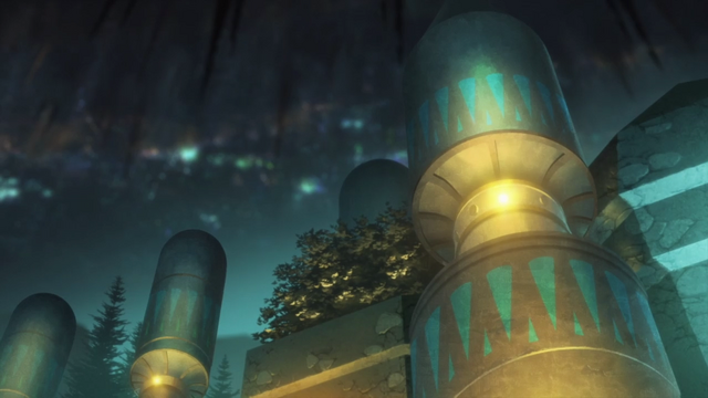 File:Legrue buildings.png