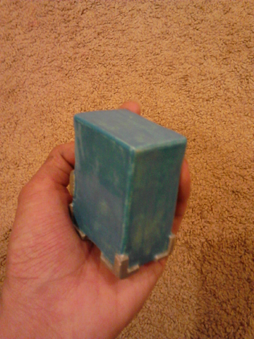 File:Sao clay crystal 13.png
