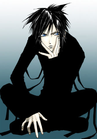 File:Erik98 avatar.jpg