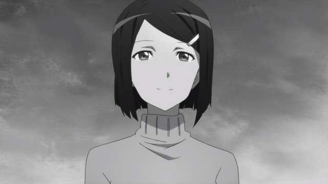 File:Griselda reallife.png