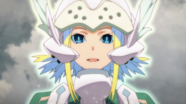 File:Skuld.png