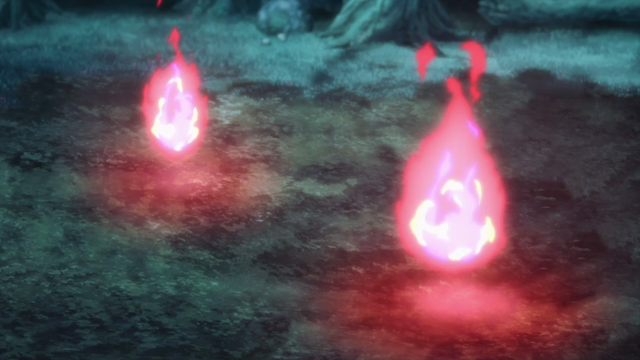 File:Remain Lights (Salamander).png