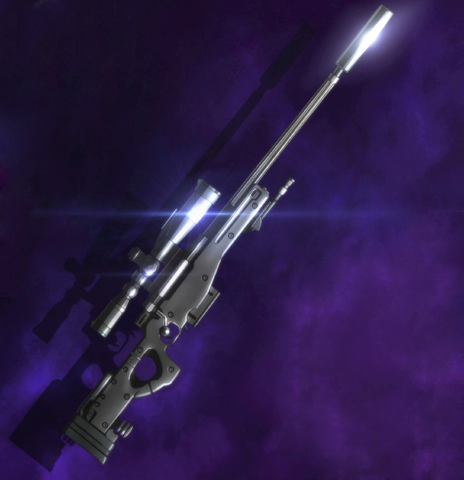 File:Accuracy International L115A3.png
