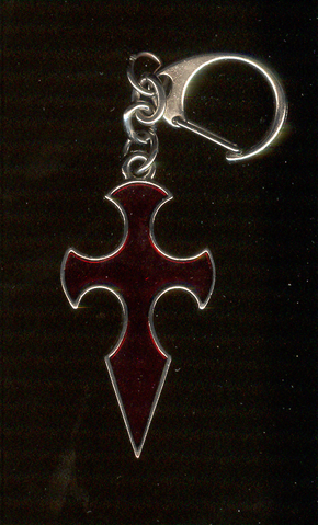 File:KoB Pendant.png