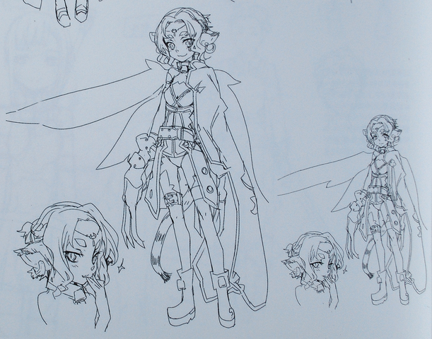File:Abecs Artworks art book Alicia Rue concept.png
