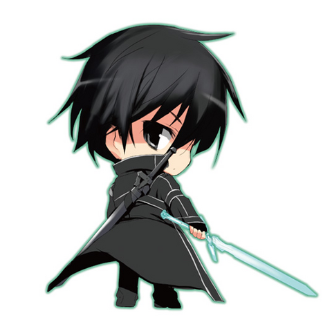 File:Chibi aw.png