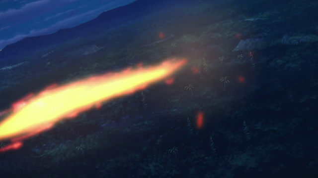 File:Fire Spear.png