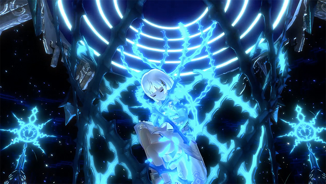 File:Tia sleeping inside the Prayer Conduit.png
