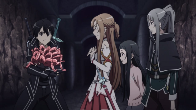 File:Kirito Froglegs.png
