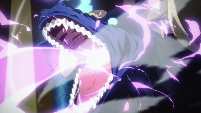 File:Sword-art-online-09.png