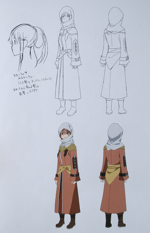 File:Design Works Asunas outfit.png
