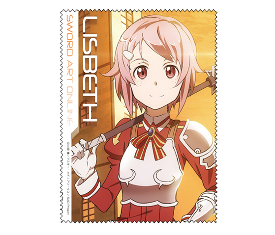 File:Lisbeth-Stamp.png