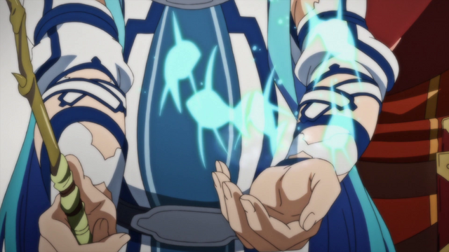 File:Undine Searcher.png